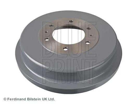 Brake Drum BLUE PRINT ADN14720