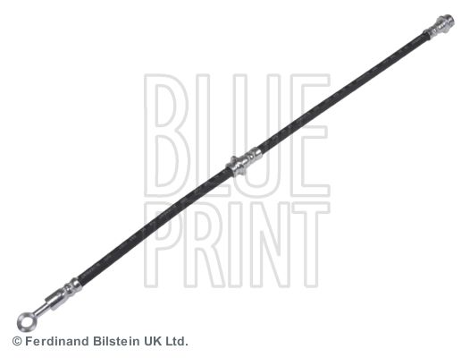 Brake Hose BLUE PRINT ADN153189