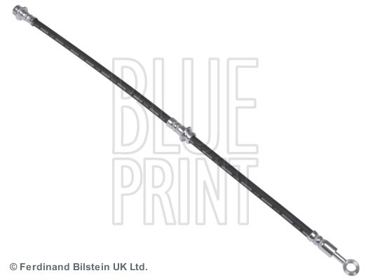 Brake Hose BLUE PRINT ADN153190