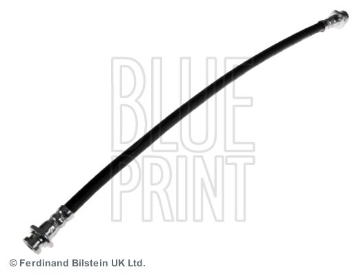 Brake Hose BLUE PRINT ADN153231