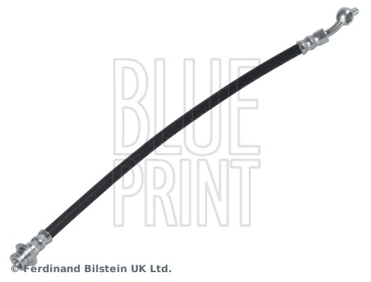 Brake Hose BLUE PRINT ADN153232