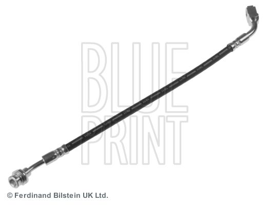 Brake Hose BLUE PRINT ADN15375