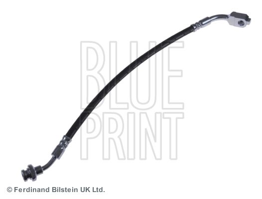 Brake Hose BLUE PRINT ADN15399