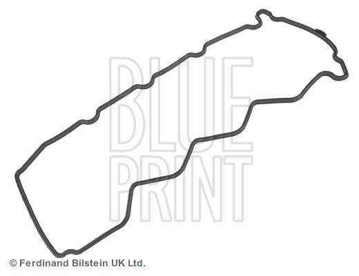 Gasket, cylinder head cover BLUE PRINT ADN16748