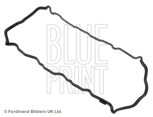 Gasket, cylinder head cover BLUE PRINT ADN16768