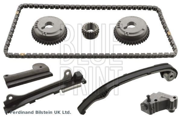 Timing Chain Kit BLUE PRINT ADN17315