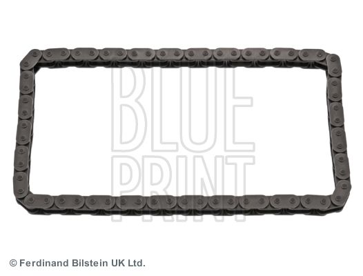 Timing Chain BLUE PRINT ADN17319