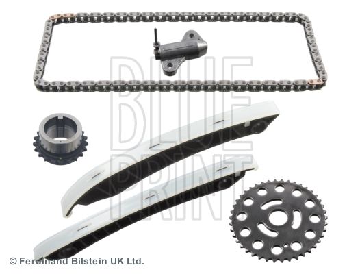 Timing Chain Kit BLUE PRINT ADN17346