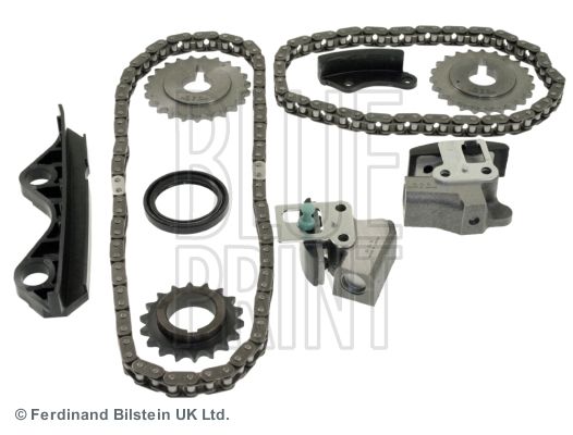 Timing Chain Kit BLUE PRINT ADN173501