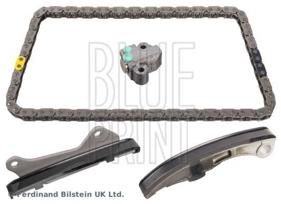 Timing Chain Kit BLUE PRINT ADN17353