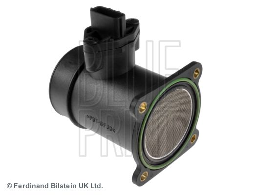 Mass Air Flow Sensor BLUE PRINT ADN174212