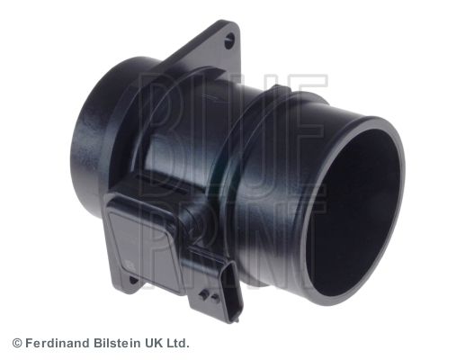 Mass Air Flow Sensor BLUE PRINT ADN174214