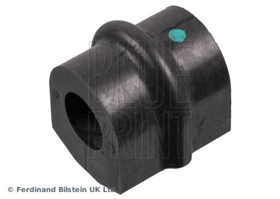 Mounting, stabiliser bar BLUE PRINT ADN180122