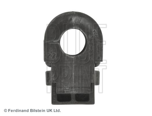 Mounting, stabiliser bar BLUE PRINT ADN18060