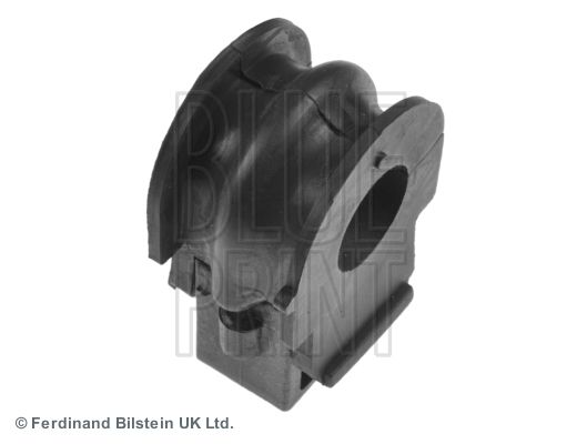 Mounting, stabiliser bar BLUE PRINT ADN18070