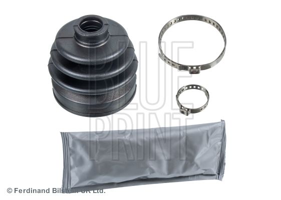 Bellow Kit, drive shaft BLUE PRINT ADN18106