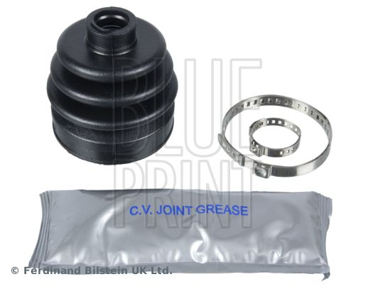 Bellow Kit, drive shaft BLUE PRINT ADN18107