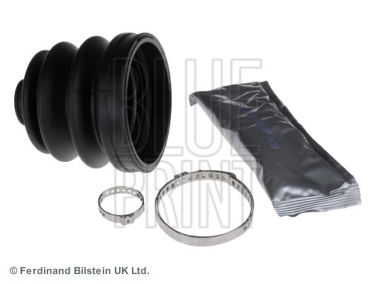 Bellow Kit, drive shaft BLUE PRINT ADN18111