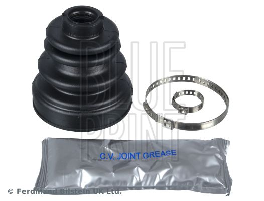 Bellow Kit, drive shaft BLUE PRINT ADN18126