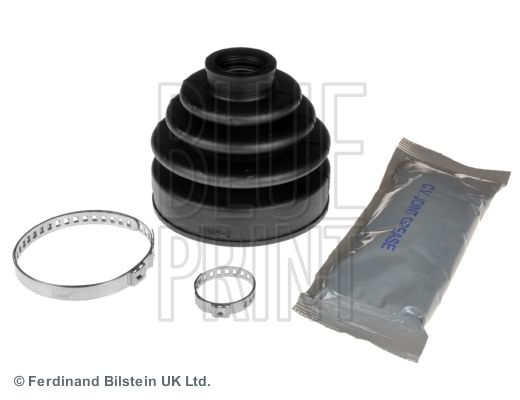 Bellow Kit, drive shaft BLUE PRINT ADN18136