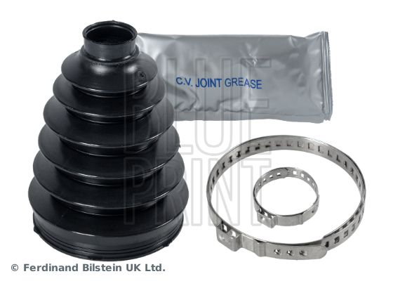 Bellow Kit, drive shaft BLUE PRINT ADN18172