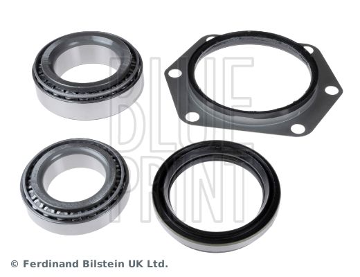 Wheel Bearing Kit BLUE PRINT ADN18239