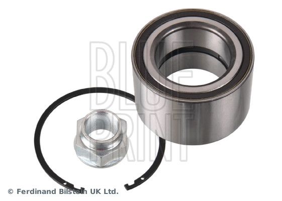 Wheel Bearing Kit BLUE PRINT ADN18270