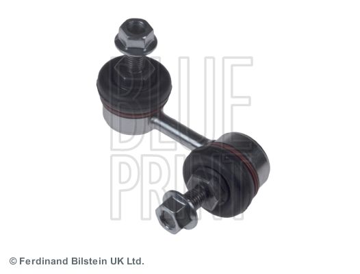 Link/Coupling Rod, stabiliser bar BLUE PRINT ADN185136