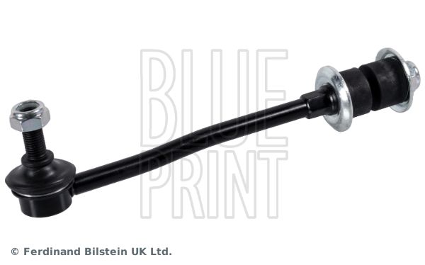 Link/Coupling Rod, stabiliser bar BLUE PRINT ADN18538