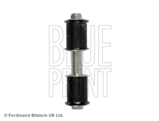 Link/Coupling Rod, stabiliser bar BLUE PRINT ADN18540