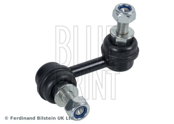 Link/Coupling Rod, stabiliser bar BLUE PRINT ADN18544