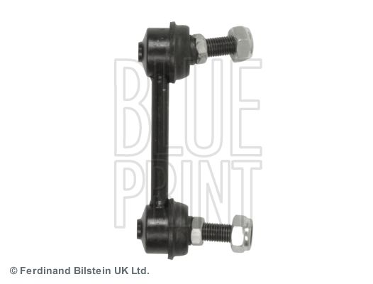 Link/Coupling Rod, stabiliser bar BLUE PRINT ADN18546