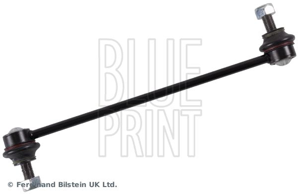 Link/Coupling Rod, stabiliser bar BLUE PRINT ADN18568