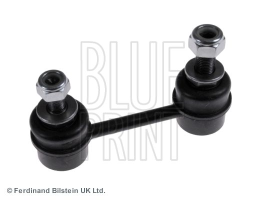 Link/Coupling Rod, stabiliser bar BLUE PRINT ADN18579