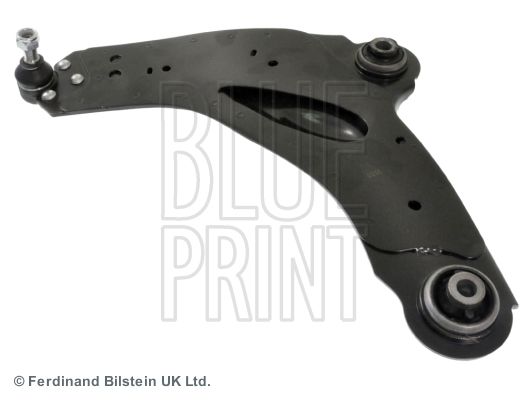 Control/Trailing Arm, wheel suspension BLUE PRINT ADN186105