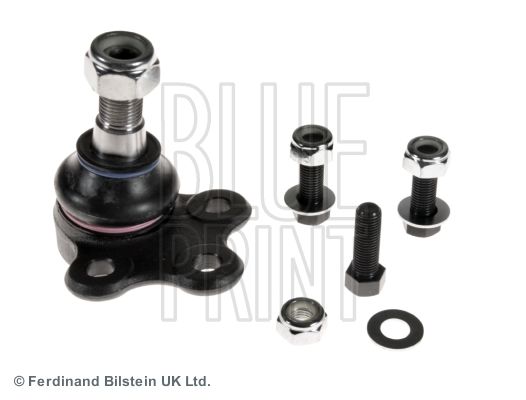 Ball Joint BLUE PRINT ADN186107