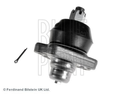 Ball Joint BLUE PRINT ADN186112