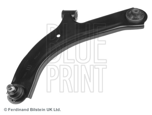 Control/Trailing Arm, wheel suspension BLUE PRINT ADN186116