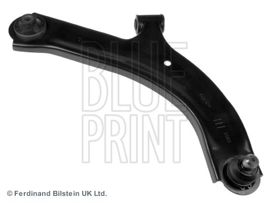 Важіль підвіски, підвіска коліс BLUE PRINT ADN186117