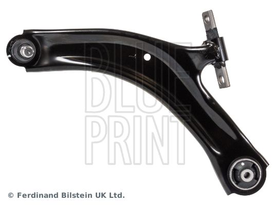 Control/Trailing Arm, wheel suspension BLUE PRINT ADN186119