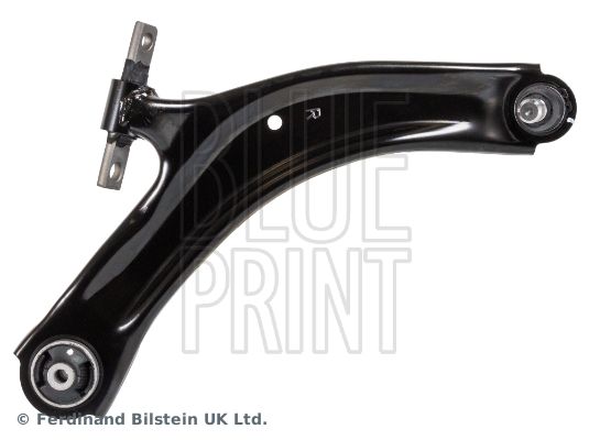 Control/Trailing Arm, wheel suspension BLUE PRINT ADN186120