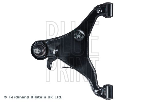 Control/Trailing Arm, wheel suspension BLUE PRINT ADN186124