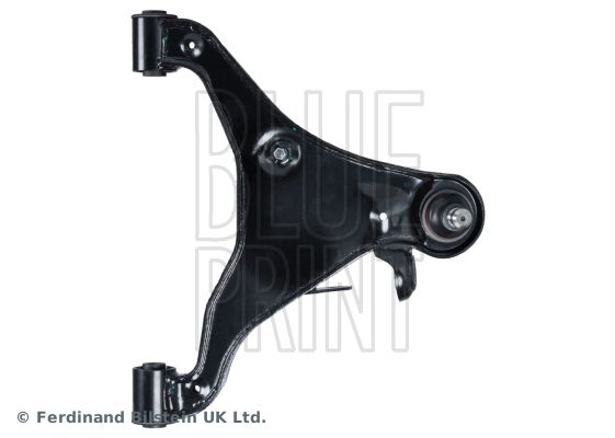 Control/Trailing Arm, wheel suspension BLUE PRINT ADN186125