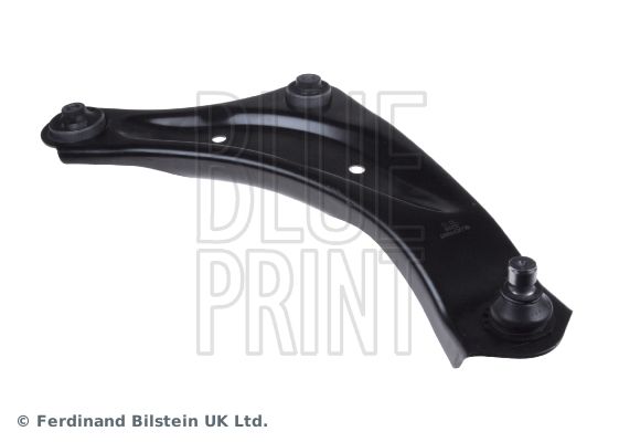 Control/Trailing Arm, wheel suspension BLUE PRINT ADN186130