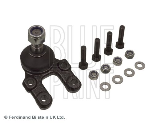 Ball Joint BLUE PRINT ADN18627