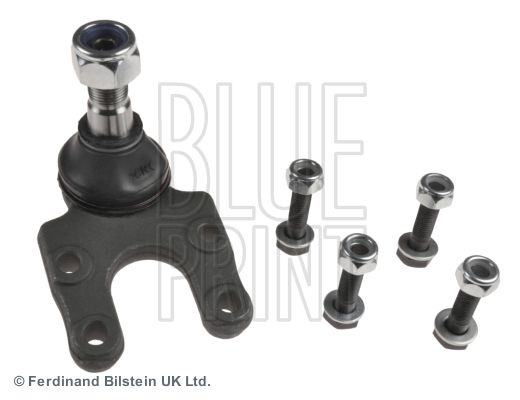 Ball Joint BLUE PRINT ADN18638