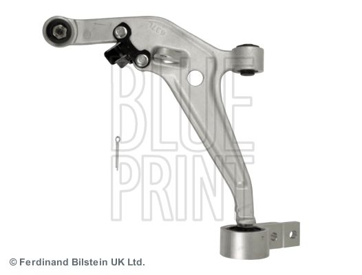 Control/Trailing Arm, wheel suspension BLUE PRINT ADN18687C