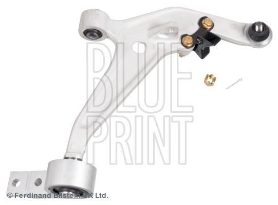 Control/Trailing Arm, wheel suspension BLUE PRINT ADN18688C