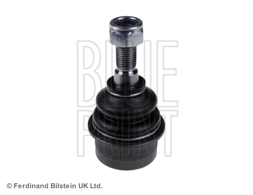 Ball Joint BLUE PRINT ADN18690