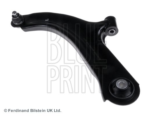 Control/Trailing Arm, wheel suspension BLUE PRINT ADN18698